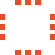 C3YBR.COM Logo