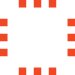 C3YBR.COM Logo